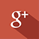Страничка 3g усилители сигнала в Google +